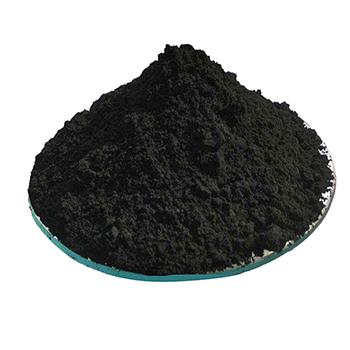 Nickel sulfide CAS 12035-72-2
