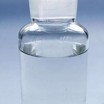 Oxirane, methyl-, polymer with oxirane, dodecyl ether Cas 68238-81-3