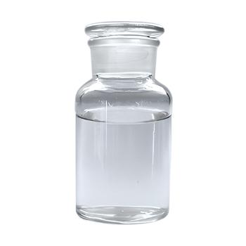 PHENYL VALERATE CAS 20115-23-5
