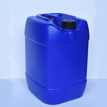 PHENYL VALERATE CAS 20115-23-5