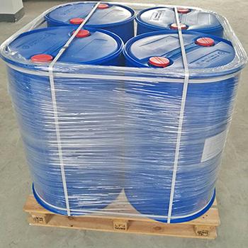Potassium Castorate CAS 8013-05-6
