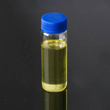 Propargyl-3-sulfopropyl ether sodium salt Cas 30290-53-0