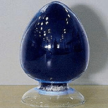 REACTIVE BLUE 19 CAS 2580-78-1