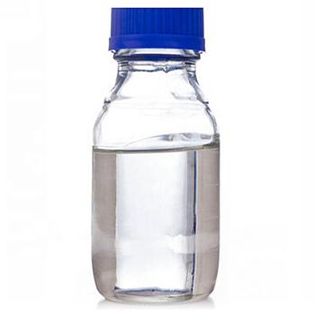 STODDARD SOLVENT CAS 64742-88-7