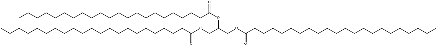Tribehenin Cas 18641-57-1