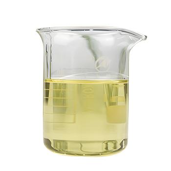 alpha-Hexylcinnamaldehyde CAS 101-86-0